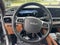 2025 Kia Telluride SX-Prestige X-Pro