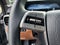 2025 Kia Telluride SX-Prestige X-Pro