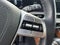 2025 Kia Telluride SX-Prestige X-Pro