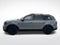 2025 Kia Telluride SX-Prestige X-Pro