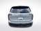 2025 Kia Telluride SX-Prestige X-Pro