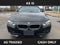 2016 BMW 3 Series 320i