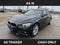 2016 BMW 3 Series 320i