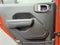 2023 Jeep Wrangler High Tide