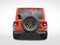 2023 Jeep Wrangler High Tide