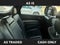 2016 Dodge Durango SXT