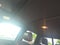 2013 Ford F-150 FX2 Sport