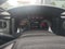 2013 Ford F-150 FX2 Sport