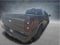 2013 Ford F-150 FX2 Sport