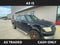 2007 Ford F-150 XLT