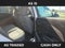 2016 Chevrolet Sonic LS