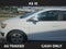 2016 Chevrolet Sonic LS