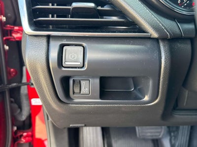 2024 Cadillac CT5 Premium Luxury