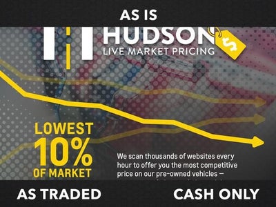 1999 Chevrolet Silverado 1500 Base