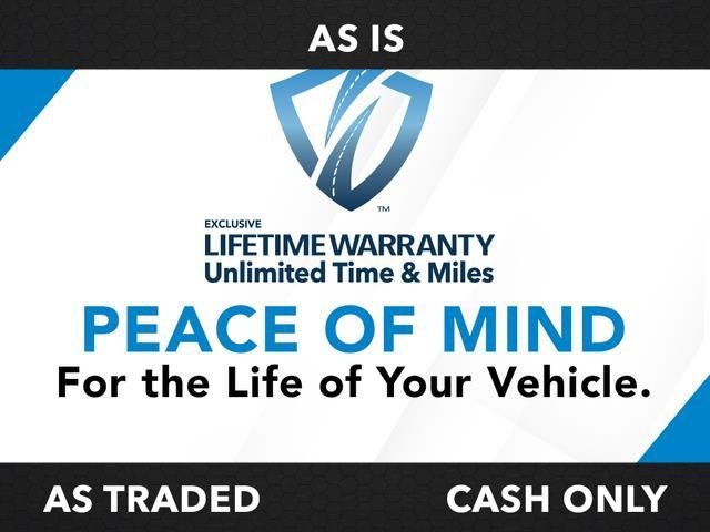 1999 Chevrolet Silverado 1500 Base