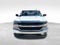 2016 Chevrolet Silverado 1500 LT LT1