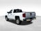 2016 Chevrolet Silverado 1500 LT LT1