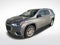 2019 Chevrolet Traverse LT Cloth w/1LT