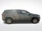 2019 Chevrolet Traverse LT Cloth w/1LT