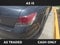 2010 Honda Accord LX 2.4
