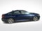 2018 Honda Accord EX-L w/Navigation