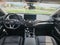 2023 Nissan Altima 2.0 SR