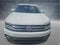 2018 Volkswagen Atlas SEL