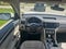 2018 Volkswagen Atlas SEL
