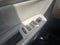 2018 Volkswagen Atlas SEL