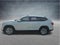 2018 Volkswagen Atlas SEL