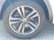 2021 Volkswagen Atlas 3.6L V6 SE w/Technology R-Line