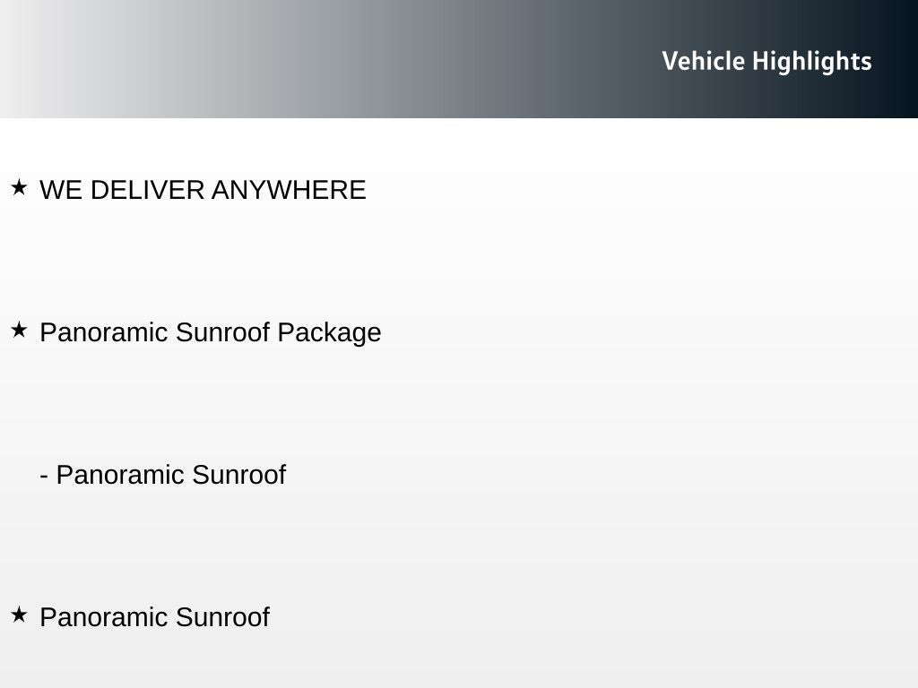 2021 Volkswagen Atlas 3.6L V6 SE w/Technology R-Line
