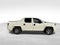 2008 Honda Ridgeline RT