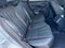 2025 Acura ADX Base