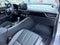 2025 Acura ADX Base
