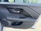 2025 Acura ADX Base