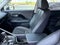 2025 Acura ADX Base