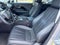 2025 Acura ADX Base