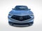 2025 Acura ADX Base