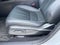 2025 Acura ADX Base