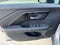 2025 Acura ADX Base
