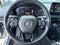 2025 Acura ADX Base
