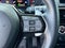2025 Acura ADX Base