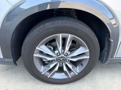 2025 Acura ADX Base