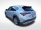 2025 Acura ADX Base
