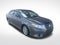 2011 Toyota Avalon Limited