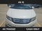 2017 Honda Odyssey EX-L