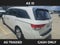 2017 Honda Odyssey EX-L