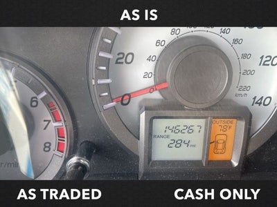 2014 Honda Pilot EX-L