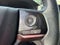 2020 Honda Pilot Touring 7 Passenger